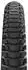 Schwalbe Marathon Plus Tour Smartguard 28 x 2.00 Black