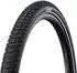 Schwalbe Marathon Plus Tour Smartguard 28 x 2.00 Black