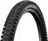 Schwalbe Tacky Chan Race Pro Soft Tubeless