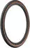 Pirelli Cinturato M Techwall 60 Tpi Speedgrip Tubeless 700 X 40 Black