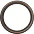 Pirelli Cinturato M Techwall 60 Tpi Speedgrip Tubeless 700 X 40 Black