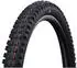 Schwalbe Magic Mary Gravity Pro Soft Tubeless 27.5 x 2.60 Black