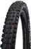 Schwalbe Magic Mary Gravity Pro Soft Tubeless 27.5 x 2.60 Black