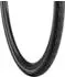 Vredestein Dynamic Tour 30 Tpi 28 x 1.40 Black
