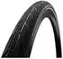 Vredestein Dynamic Tour 30 Tpi 28 x 1.40 Black