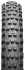 Kenda Double Black Trail Dual Layer 29 x 2.40 Black