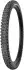 Kenda Double Black Trail Dual Layer 29 x 2.40 Black
