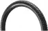 Kenda Double Black Trail Dual Layer 29 x 2.40 Black