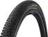 Continental Terra Adventure Trail Casing Grip Compound Reifen