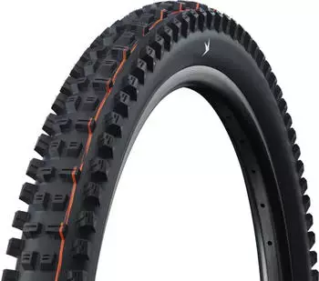 Schwalbe Tacky Chan Trail Pro Soft Radial Tubeless 29 X 2.50