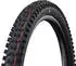 Schwalbe Tacky Chan Radial Reifen