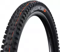 Schwalbe Tacky Chan HS625 MTB Reifen - Downhill & Enduro Performance Reifen