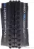 Schwalbe Tacky Chan Gravity Pro Ultra Soft Radial Tubeless 29 X 2.50