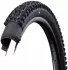 Schwalbe Tacky Chan Gravity Pro Ultra Soft Radial Tubeless 29 X 2.50