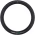 Schwalbe Tacky Chan Gravity Pro Ultra Soft Radial Tubeless 29 X 2.50