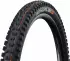 Schwalbe Tacky Chan Gravity Pro Soft Radial Tubeless 29 X 2.50