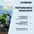 Schwalbe Tacky Chan Gravity Pro Soft Radial Tubeless 29 X 2.50