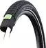 Schwalbe Super Moto X Reifen