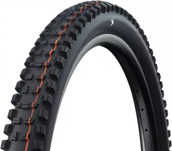 Schwalbe Romy Trail Pro Mid Tubeless 29 X 2.40