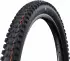 Schwalbe Romy Trail Pro Mid Tubeless 29 X 2.40