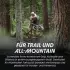 Schwalbe Romy Trail Pro Mid Tubeless 29 X 2.40