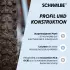 Schwalbe Romy Trail Pro Mid Tubeless 29 X 2.40