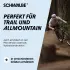 Schwalbe Romy Trail Pro Mid Tubeless 29 X 2.40