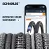Schwalbe Romy Trail Pro Mid Tubeless 29 X 2.40