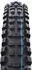 Schwalbe Romy Trail Pro Mid Radial Tubeless 27.5 X 2.50