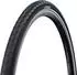 Schwalbe Marathon Racer 28 X 1.20