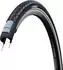 Schwalbe Marathon Racer 28 X 1.20