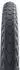 Schwalbe Marathon Racer 28 X 1.20