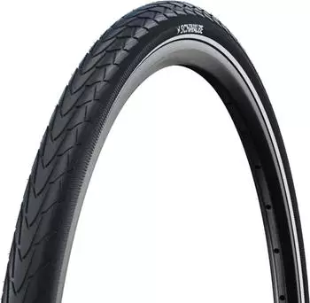 Schwalbe Marathon Racer 26 X 1.50