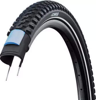 Schwalbe Marathon Plus 26 X 2.25