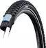 Schwalbe Marathon Plus MTB