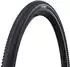 Schwalbe G-One Comp Plus Reifen