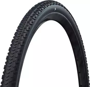 Schwalbe G-One RX Pro