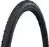Schwalbe G-One RX Pro