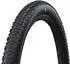 Schwalbe G-one Rx Pro Addix Race Tubeless 700c X 59