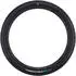Schwalbe G-one Rx Pro Addix Race Tubeless 700c X 59