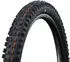 Schwalbe Magic Mary Radial Reifen