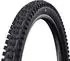 Schwalbe Magic Mary Radial Reifen