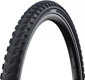 Schwalbe Marathon 365