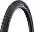 Schwalbe Marathon 365 28 X 1,40