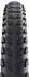 Schwalbe Marathon 365 28 X 1,40