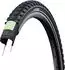 Schwalbe Marathon 365 28 X 1,40