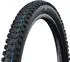 Schwalbe Romy Reifen