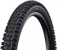 Schwalbe Albert HS641 Gravel Pro Reifen - Premium Gravelbike Reifen