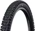 Schwalbe Albert Gravity Pro Soft Radial Tubeless