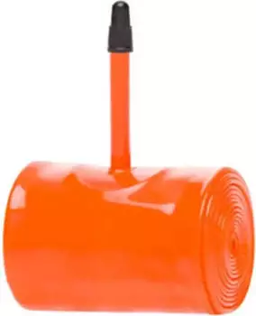 tubolito Tubo MTB Plus TPU-Schlauch 27,5"/29" 2,5-3,0 SV 42mm (PSENS)